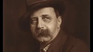 Peter Altenberg: Documentary