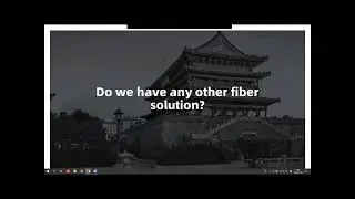 NovaStar Set Up Fiber Optic LED Solutions | CVT Converters & Controllers Guide