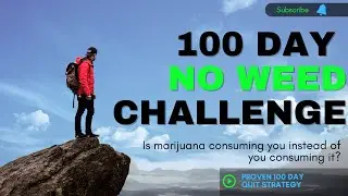 Discussing How To Quit Marijuana