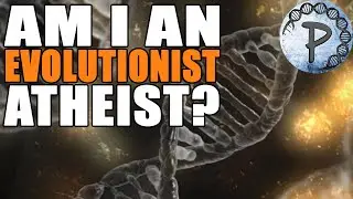 Why I Think God Is STUPID