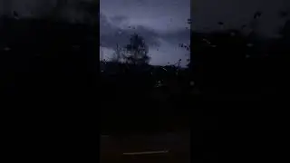 &Aring;skv&auml;der i S&ouml;derby Karl 10/9 2025￼￼￼￼