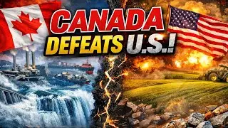 US-Canada Trade War 2026: Aluminum, Fertilizer, and the 50% Tariff Backfire