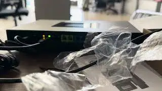 Grandstream PBX Tutorial: Create Extensions, Inbound Routes & Outbound Routes