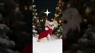🎅 Felpa Ginger 🎁