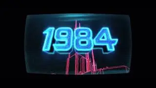 Entertainment One / Lionsgate / 1984 Private Defense Contractors / Mandalay Vision (The Voices)