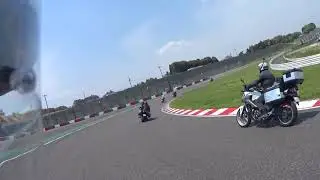 2017/4/29BIKE!BIKE!BIKE! のコピー