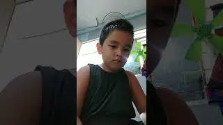 kiop