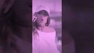 houroub