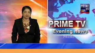 Prime TV video report on Udupi clean City issue