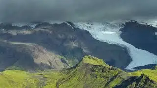Why Nordic Countries Are the Happiest Places on Earth | Documentary#life #nature #minidocumentary