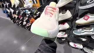 Converse All Star BB Prototype CX Holiday Cookie Low Top