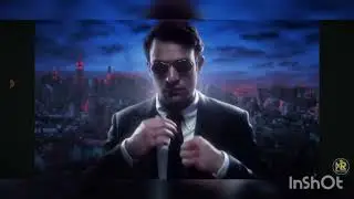 Agent hunter gone wrong  🔥🔥😡🤯 part - 2 