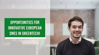 IP and Green Technology in India