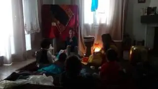 VID 20170121 154616