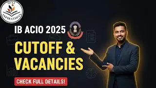 NEW JOB ALERT!!! 5000 VACANCY? | NEXT ASPIRATIONS #govtjobs #jobalert #jobvacancy #jobs #ibacio2025