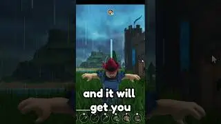 NEW Survival Game CODE  #roblox #robloxthesurvivalgame #gaming #survivalgame #funny