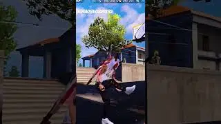 #gamingvideos #freefire #bgmi #readmeastory #raistar #lokeshgamer #gamingvideos