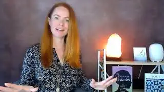 How To Engage, Lead & Participate In Virtual And Online Meetings