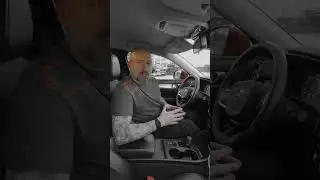 THOR Electronic Exhaust System | Control by the Apple Watch #shorts