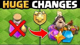 New Gold Pass Explained &ndash; This Changes Everything!