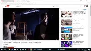 ,, Momio'' :( Smuteczek :(