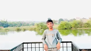 Phone Se Pro Editing 😎 #videoediting#editingvideo#editingtips#editinglife#editor#editorslife#editing