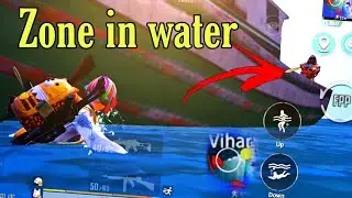 When i do PMCO commentary🤧  funny moments (BAKWAAAS)