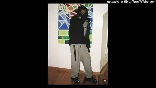RW 5ive Type Beat- “bLEED”