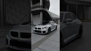 BMW M4 Devil Eyes 😈🔥 | Aggressive Front Look#BMWM4 #BMW#BMWLife#BMWM4Competition#BMWDevilEyes#shorts