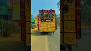 Dj royal #hardbass #djsarzencebinet #djsarzanproduction #bhajpuri_song