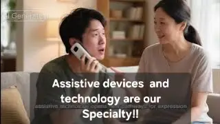 Stop Struggling! Adaptive Tools and Assistive Devices Make ADLs So Much Easier&rdquo; with OT.  YouTube