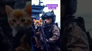 kush games for kids #shortvideo #ytshortsvideo #youtubeshorts #kidsvideo #kidssong #kid #games