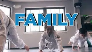 Kids Jiu-Jitsu  l  Metrolina Martial Arts in Concord, NC