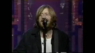 Phish - Character Zero - 1997-03-05 [complete]