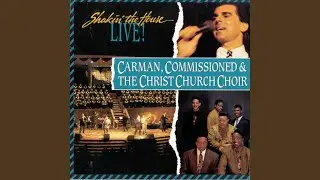 Celebrate Jesus