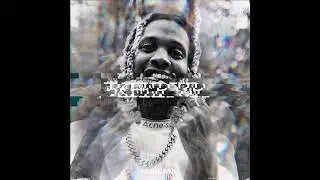 [FREE] LIL DURK TYPE BEAT &ldquo;KEEP UP&rdquo; [PROD. KASH CAINE]
