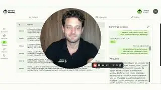 Como Integrar o WhatsApp no HubSpot [Passo a Passo R&aacute;pido]