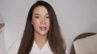 ЛУЧШИЕ МАСКИ 2021