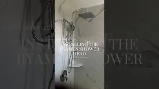 Let&rsquo;s Upgrade My Guest Bathroom Shower