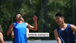 Top 3 Best Selling Basketballs On Amazon Compared!