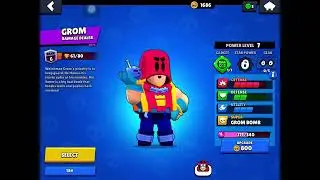 Tier 70