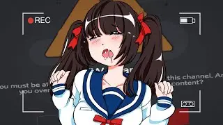 Discord NSFW
