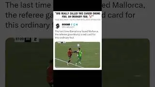 Madridista watch football with closed ayes ☠️ #realmadrid #barca #mallorca#football #viral #trending