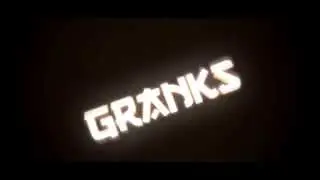 GRanks Intro