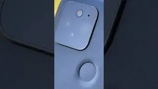 Google Pixel 5 pt.1