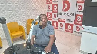 🔴[ AO VIVO ] PROGRAMA RARIDADE  - 29/12/2025