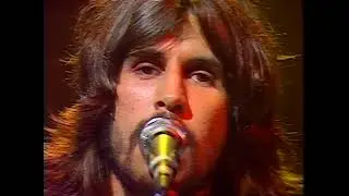 Especial Fim de Ano TVE 1987