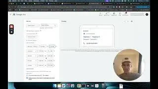 How to Schedule Call Assets in Google Ads (Business Hours Setup)