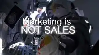 Global Magic Brands, &Ouml;mer Şeng&uuml;ler