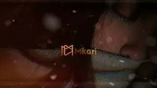 TE SIENTO LEJOS💔😭 El Soldado Musical Feat. Ragde MC || El Rap Romantico Mas Triste Que Escucharas